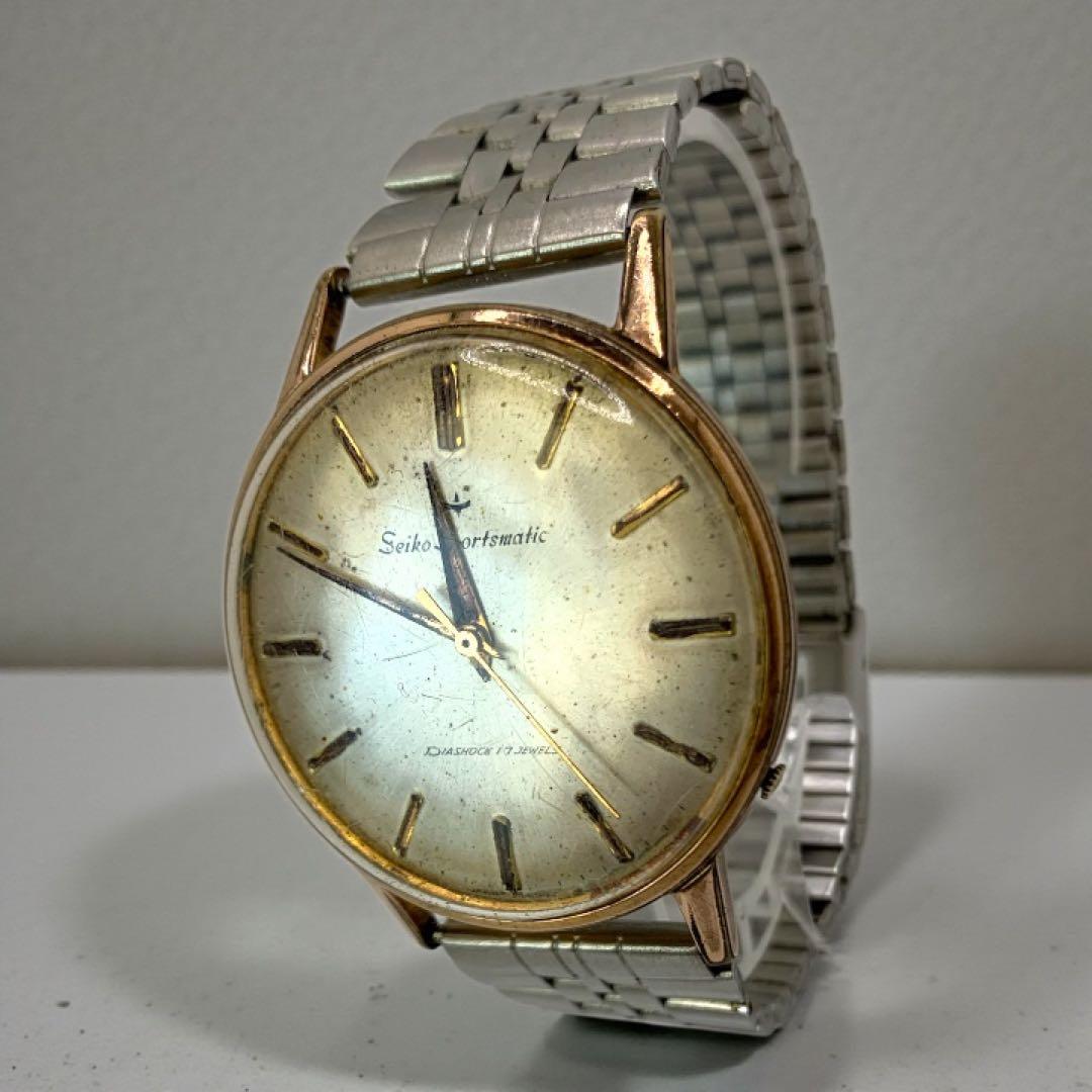 【稼働品】SEIKO セイコー おまとめ 4点 ソーラー クォーツ 自動巻き