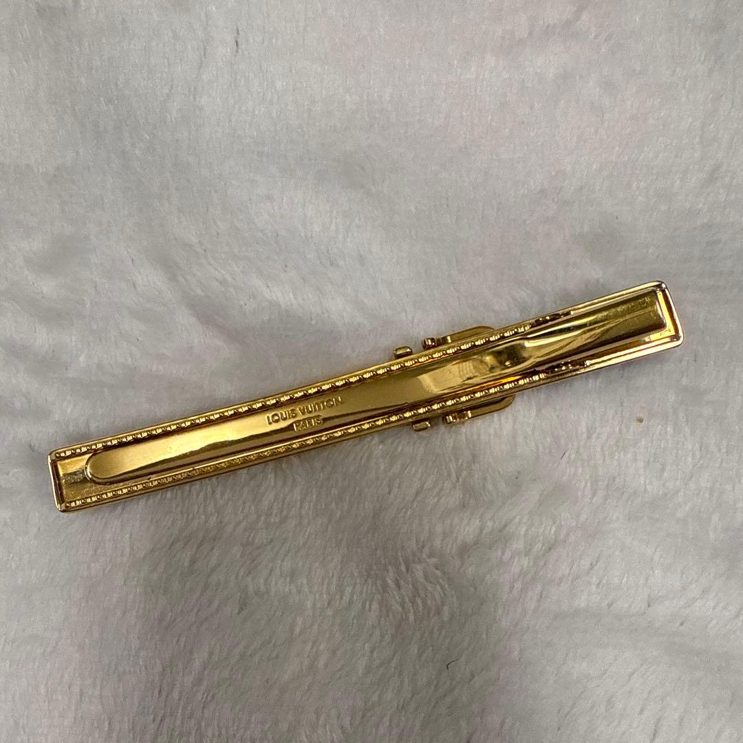 専用！　美品⭐︎ LOUIS VUITTON ルイヴィトン モノグラム バレッタ