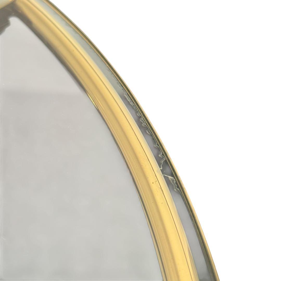 KZ036 フランフラン Francfranc レガート コーヒーテーブル L