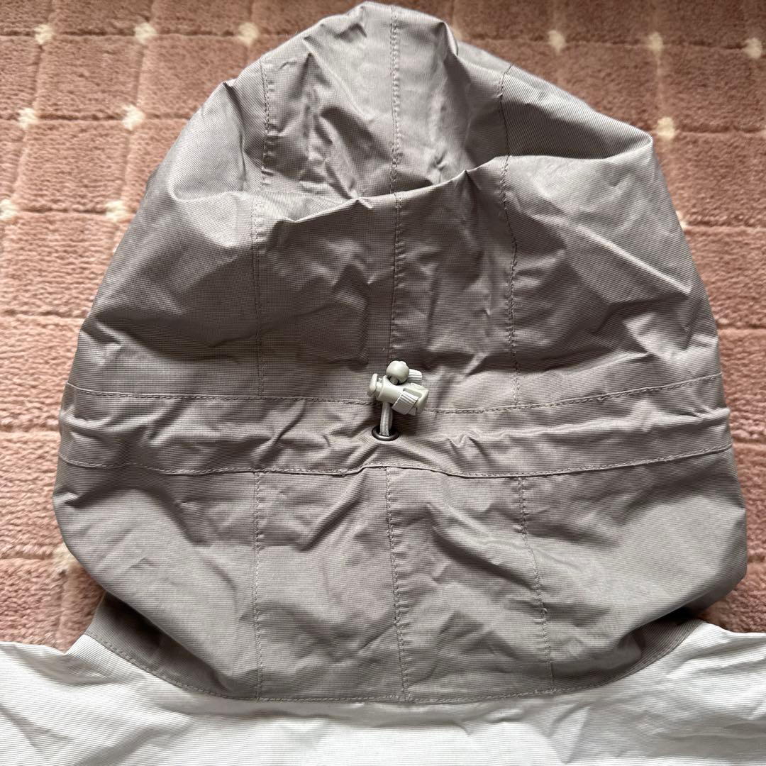 バートン　burton RONIN 　ロニン　スノーボード　　Y2K 古着テック