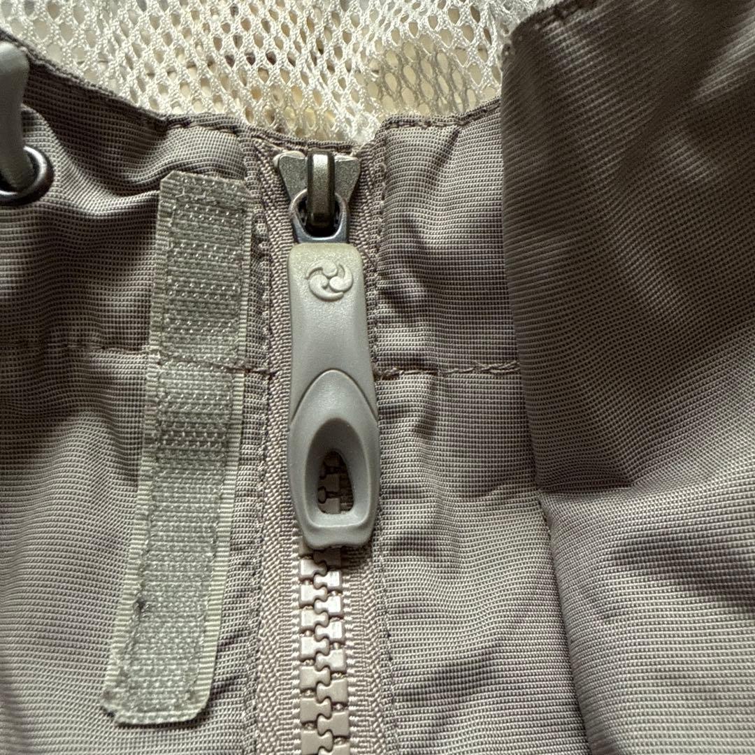 バートン　burton RONIN 　ロニン　スノーボード　　Y2K 古着テック