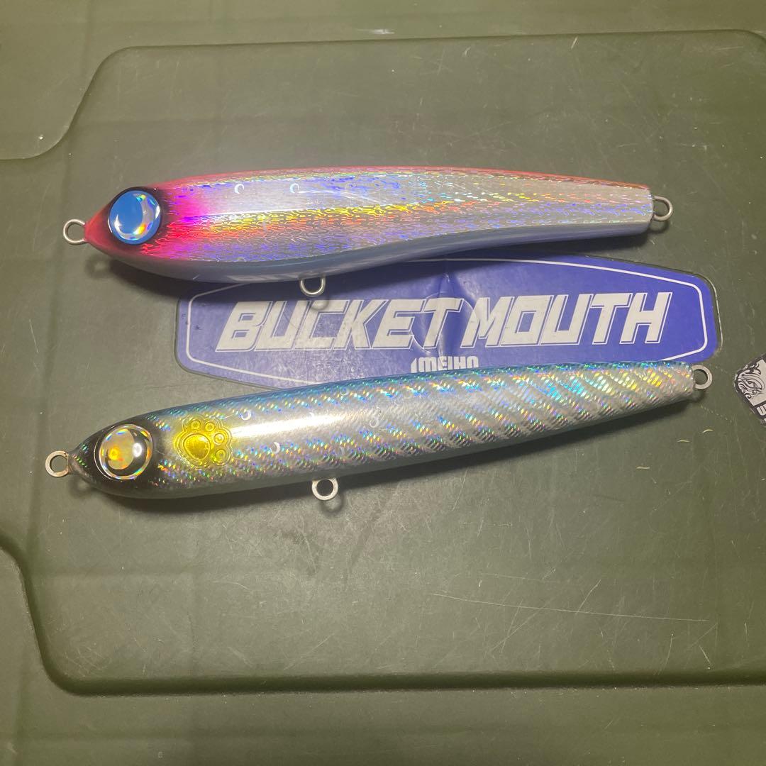 ララペン　ララスイム