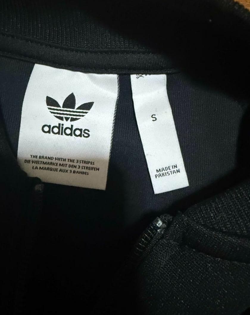 スポーツセットクラシックス SST