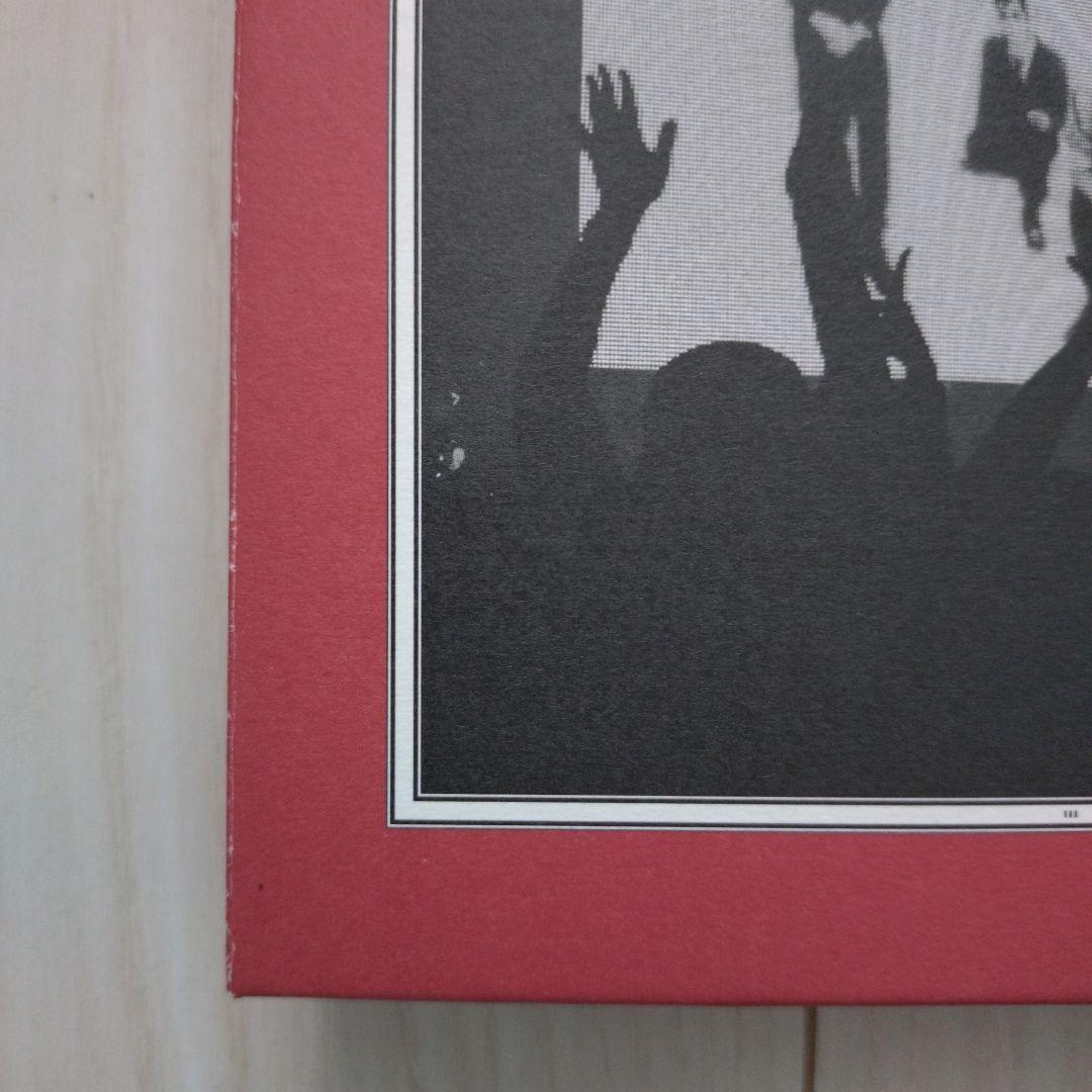 BUCK-TICK 劇場版バクチク現象 初回限定生産盤 Blu-ray