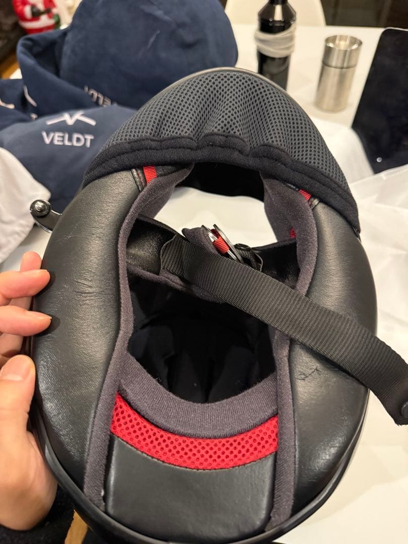 SHOEI Z-7 Sサイズ マットブラック Transitionsシールド