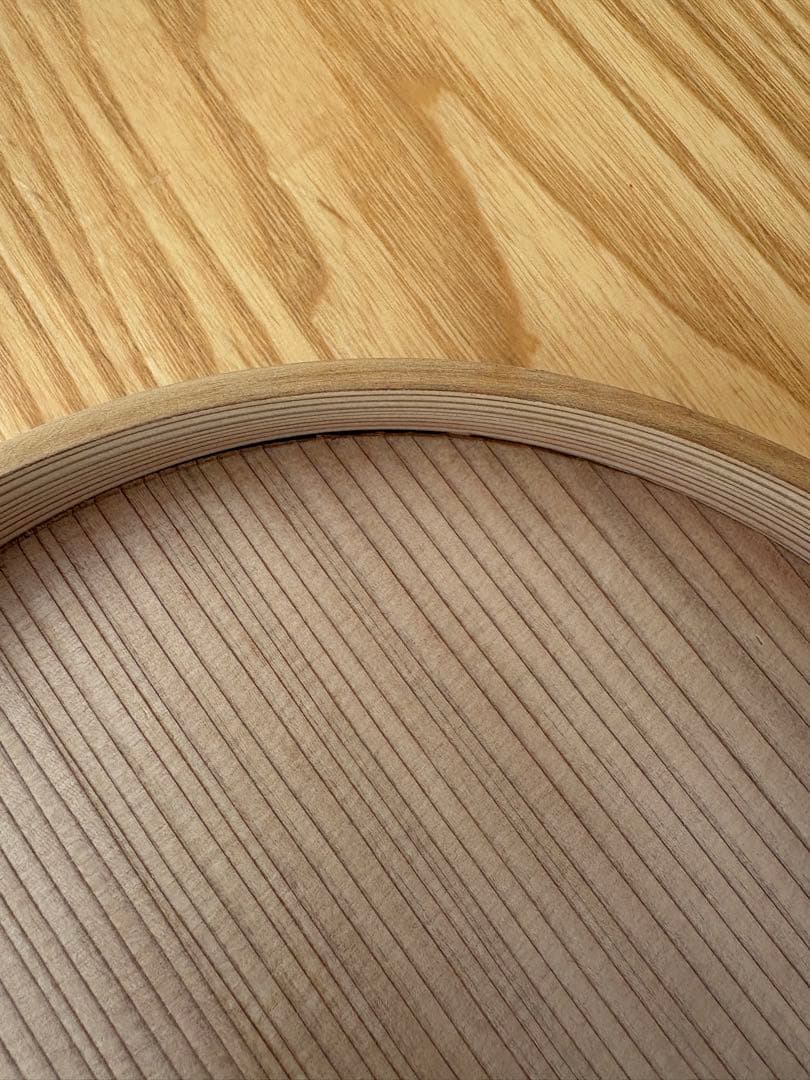 栗久おひつ２合