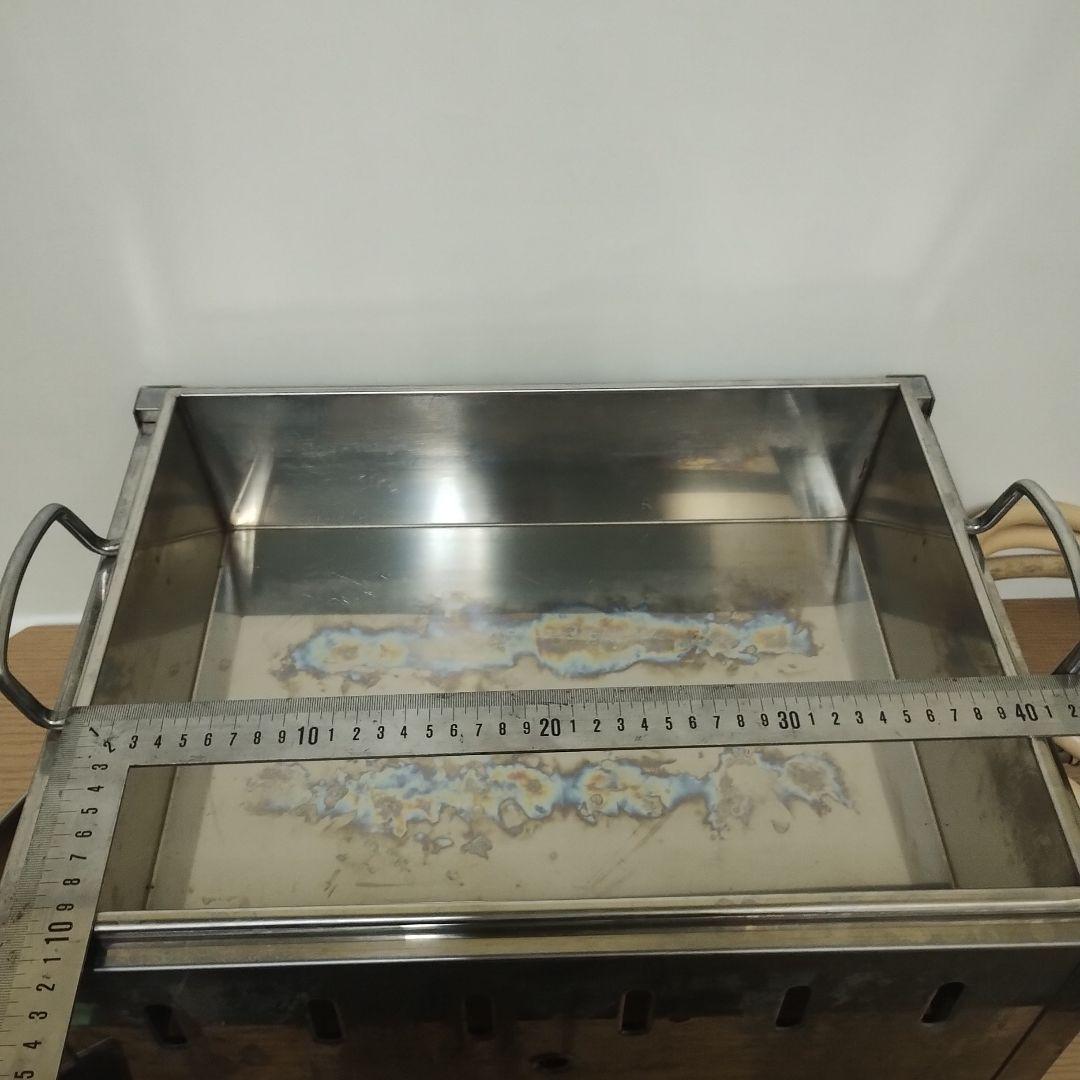 都市ガス用 おでん鍋