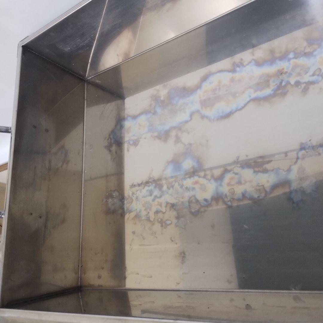 都市ガス用 おでん鍋