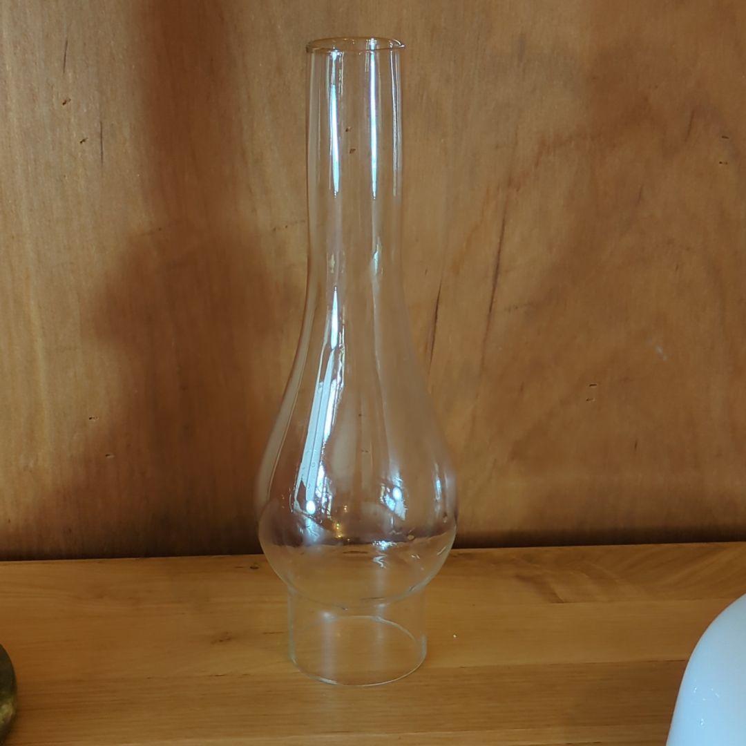 ヴィンテージ　フロアスタンド ランプ ◆オニキス　アンティーク　日本製