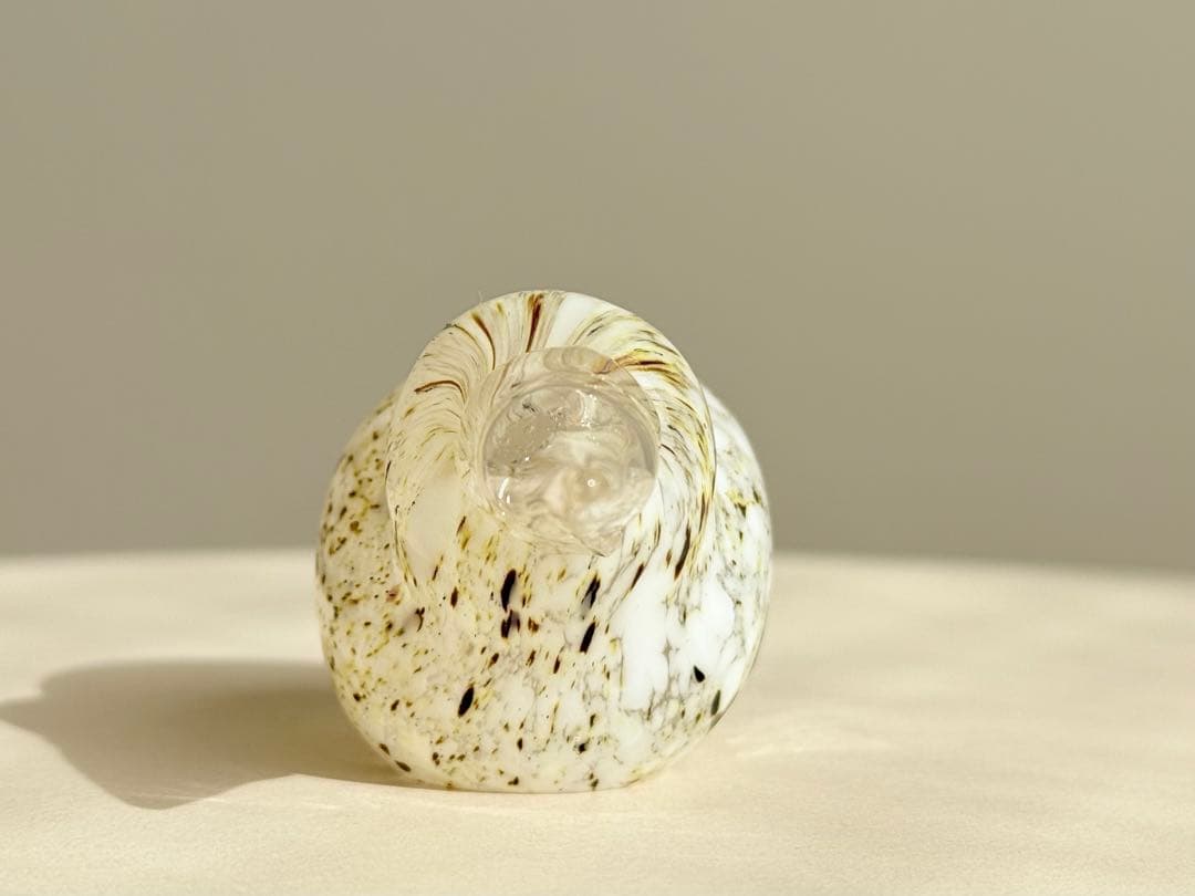 アートキウィ ホワイト系 カイ・フランク アラビア イッタラ バード Kiwi