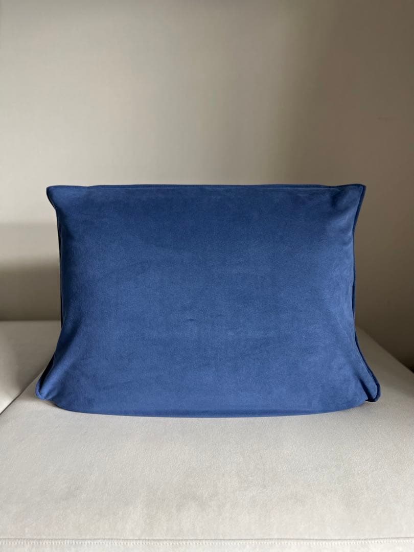 リーンロゼ　ロゼプラド背クッションカバー