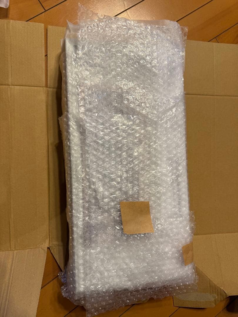 キーボード 8BitDo Retro Mechanical Keyboard C64