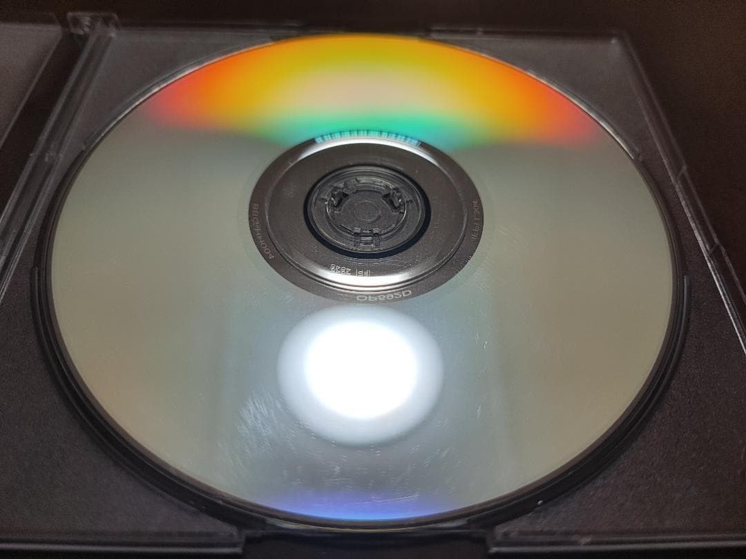 【訳あり】DJ MISSIE / HIP HOP Vol.1~7 コンプリート