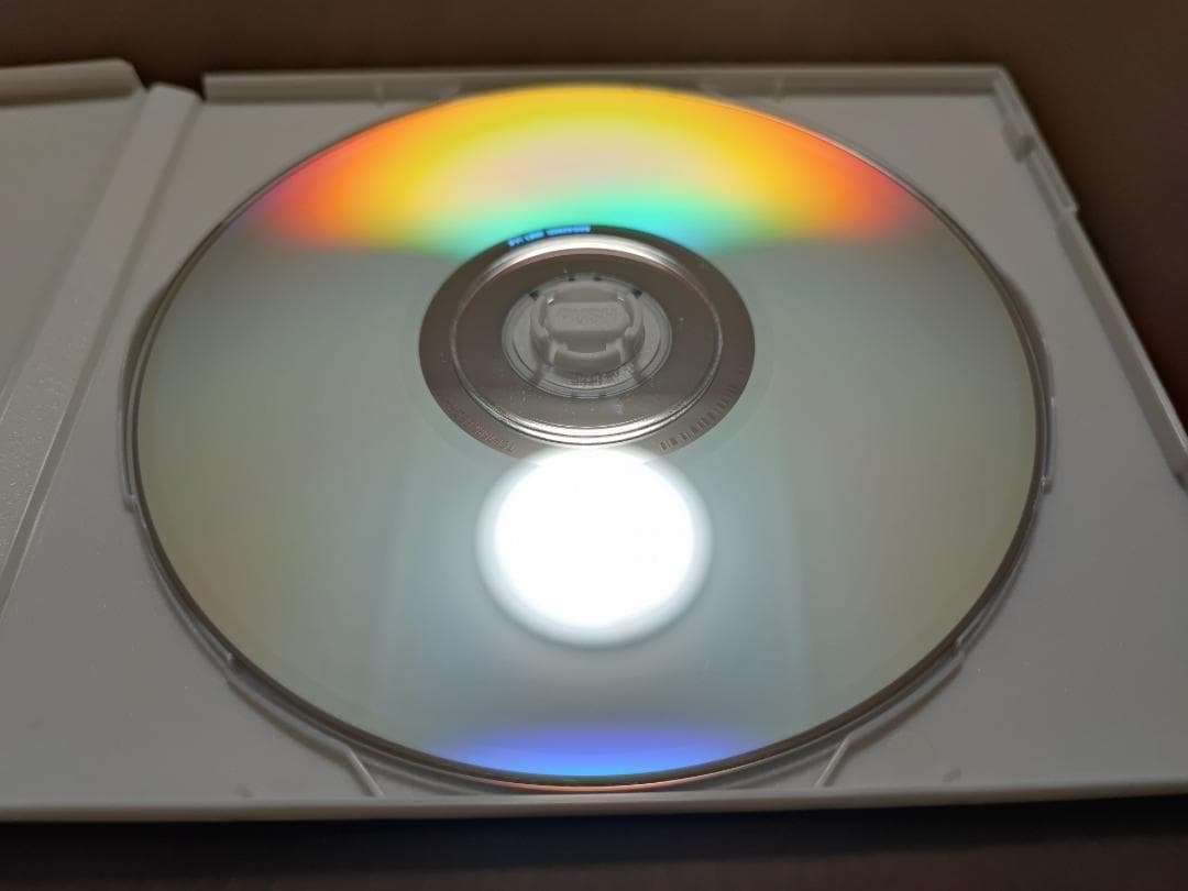 【訳あり】DJ MISSIE / HIP HOP Vol.1~7 コンプリート