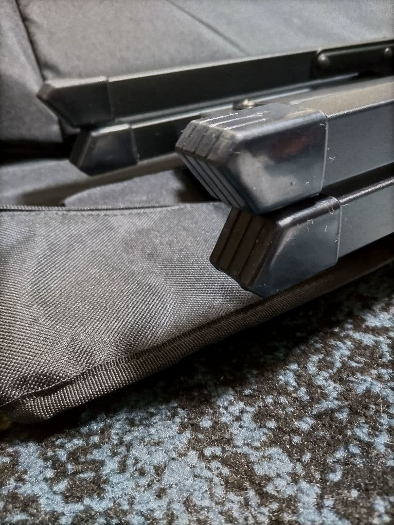 テーブル・チェア・ハンモック RATEL WORKS CAMP WOOD PANEL TABLE 120