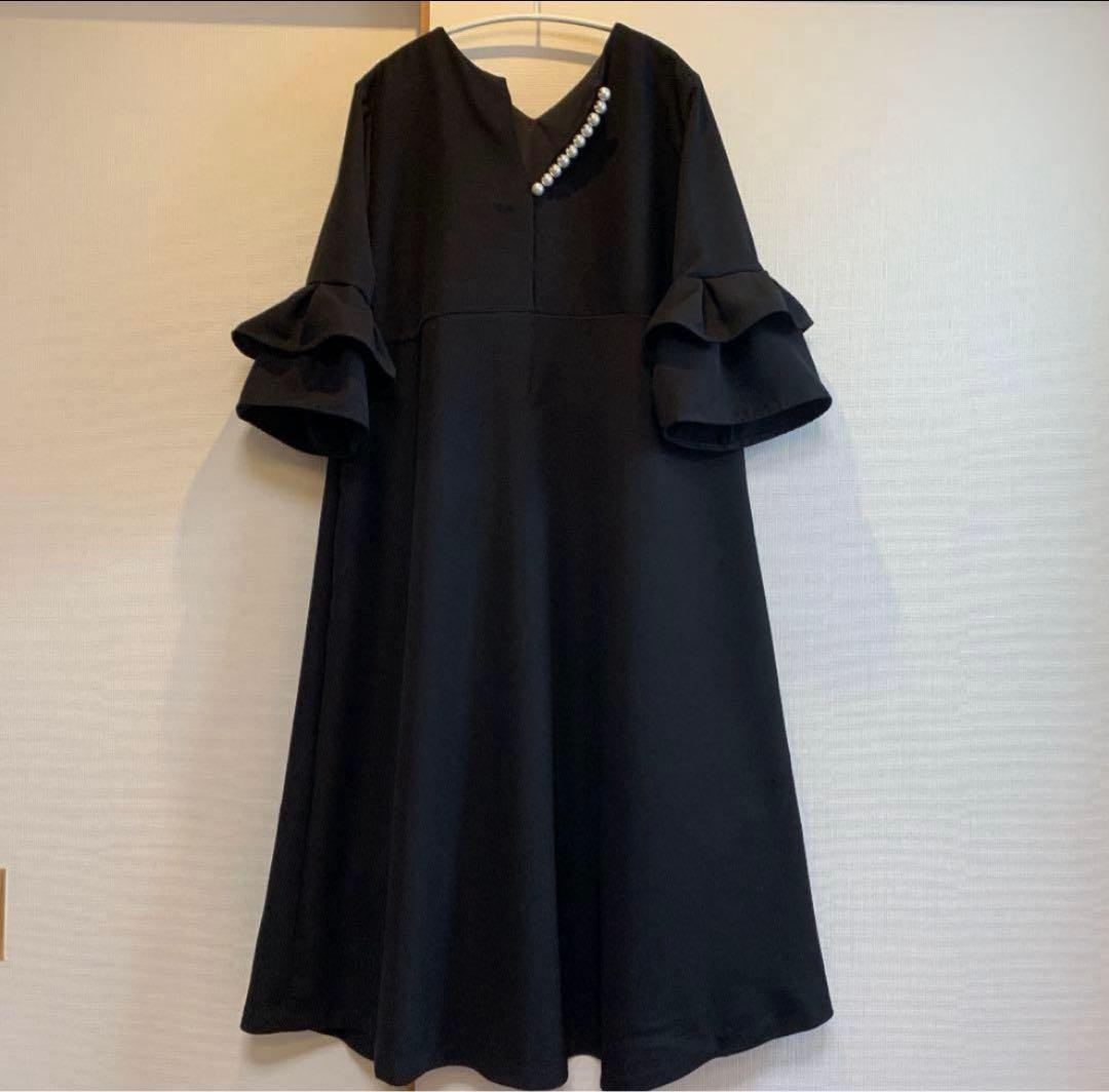 のりちゃんページ