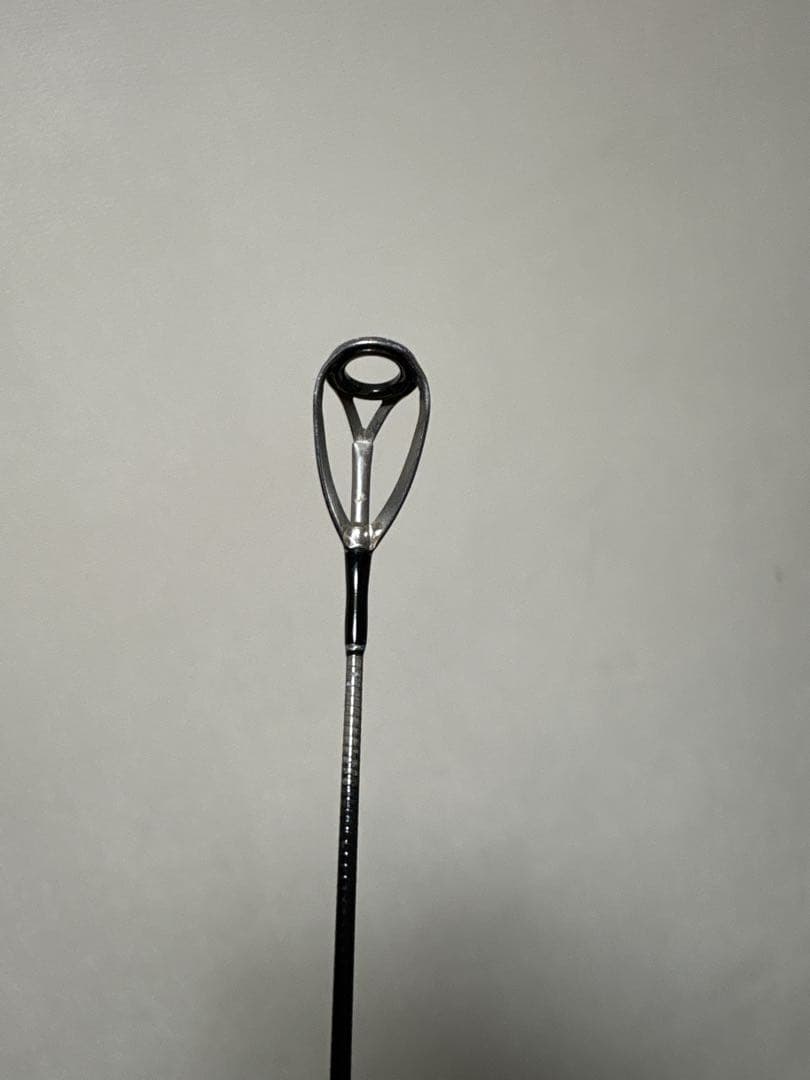 14LABRAX AGS 96MLM シーバスロッド