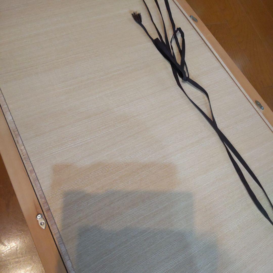 建具屋オーダー 無垢 木枠 額縁 古道具 ビンテージ家具 フランスアンティーク