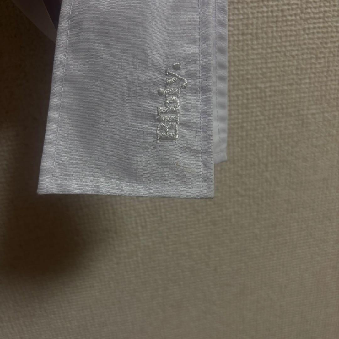 トップス Bibiy ANGELIQUE KNIT