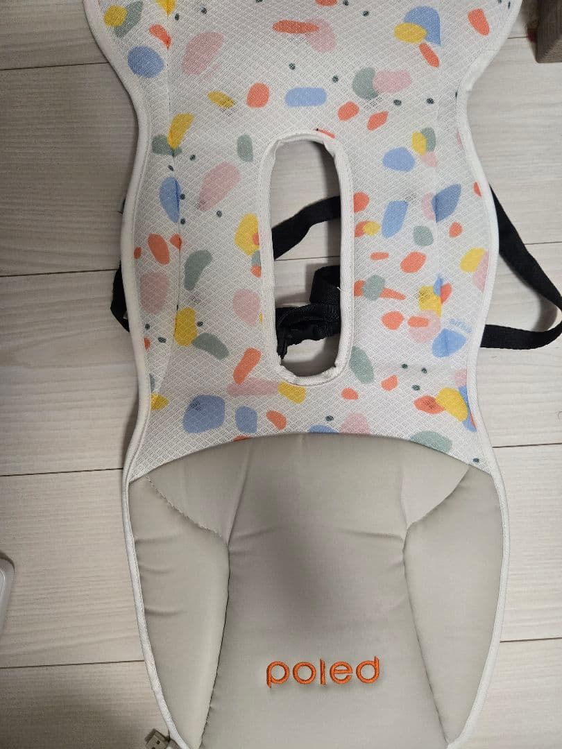 エアラブ4プラス ロリポップ ポッピングキャンディ【公式モバイルバッテリー付き】