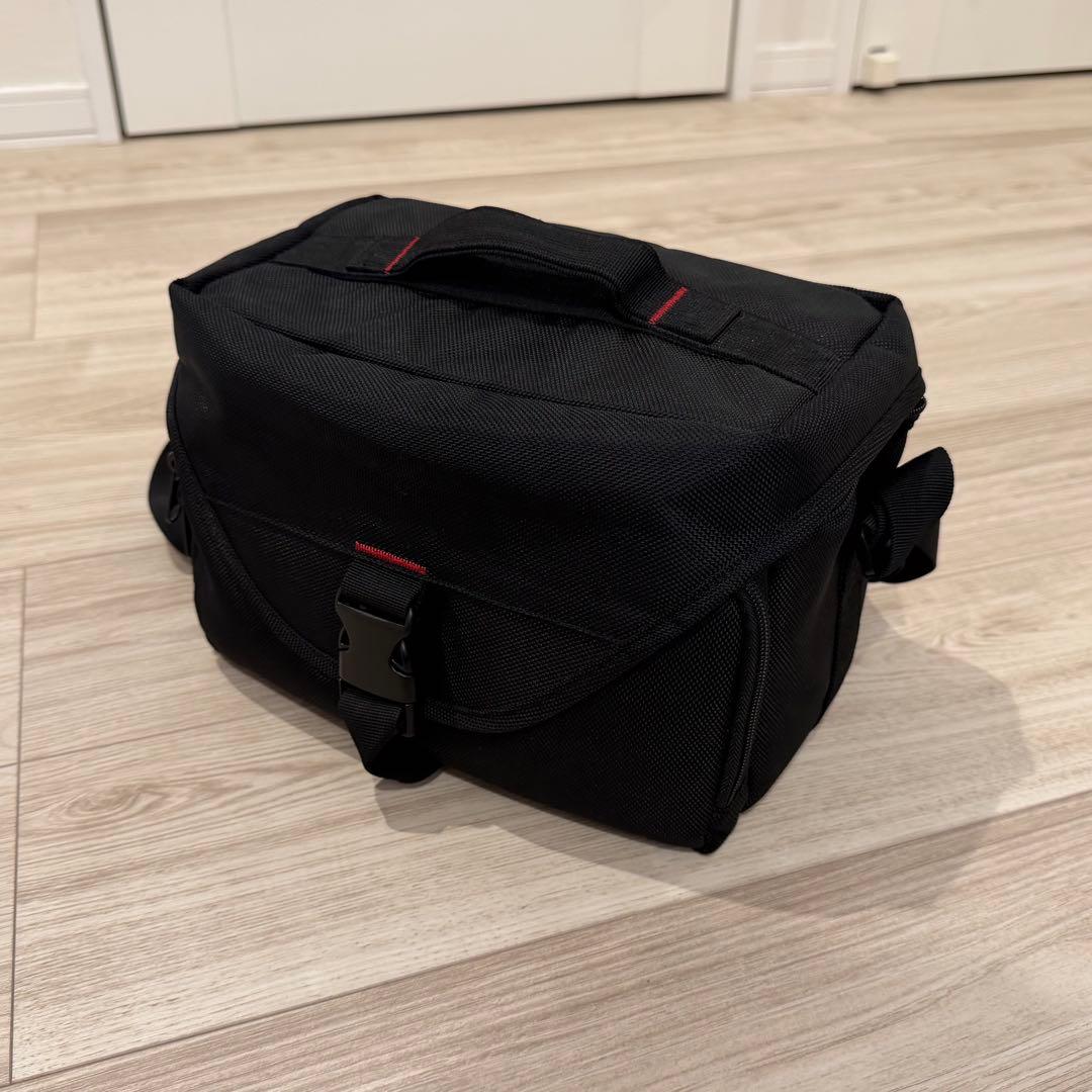 フルセット SONY FDR-AX60バッテリー3個、マイク、グリップ等他