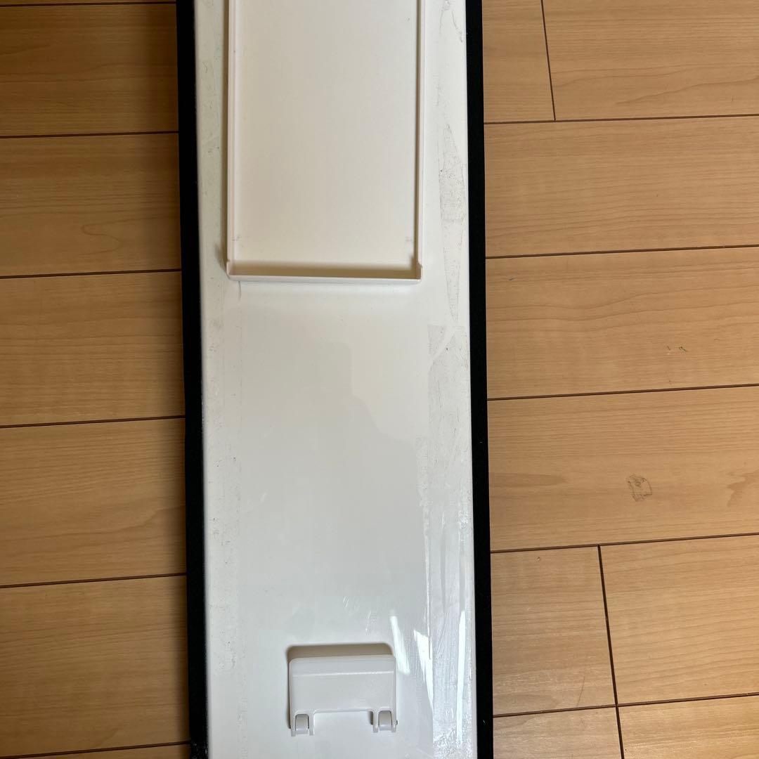 アイリスオーヤマスポットクーラー