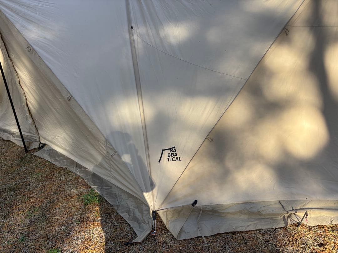 スカイパイロットTC ポチ子にゃん太