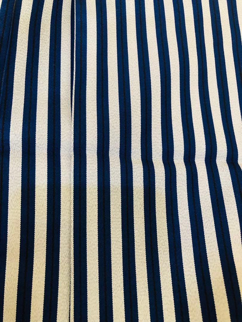 七五三五歳‼️完全️フルセット❤️大谷選手柄兜豪華❤️金彩煌びやか 全部ついてる 定番色