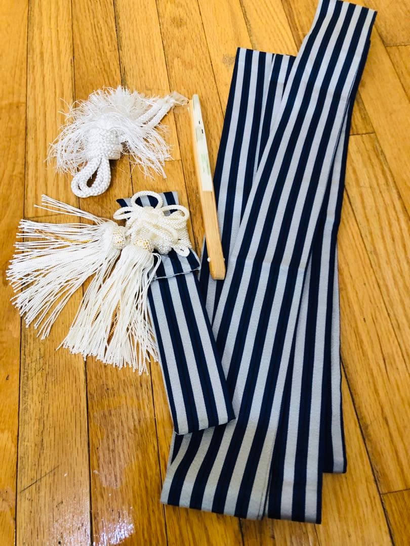 七五三五歳‼️完全️フルセット❤️大谷選手柄兜豪華❤️金彩煌びやか 全部ついてる 定番色