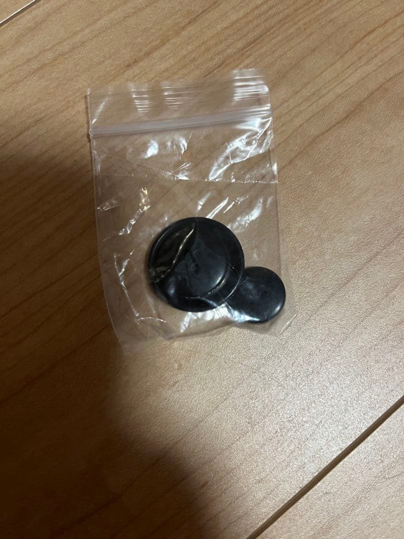 最終値下げTHE NORTH FACE BEAMS別注　ステンカラーコート