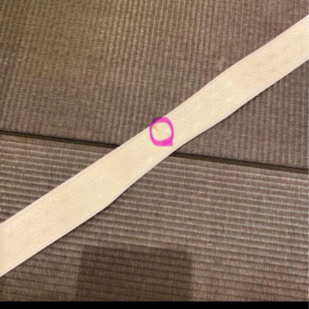 京都花ひめ 3歳 七五三 被布 着物セット