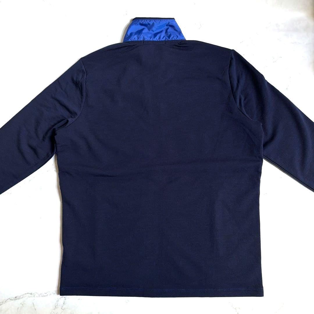 RLX RALPH LAUREN ジャケット【新品】