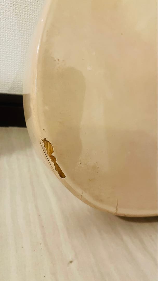 y*2様 ア*ダ様 2004年製 Fender Telecaster Mex エ