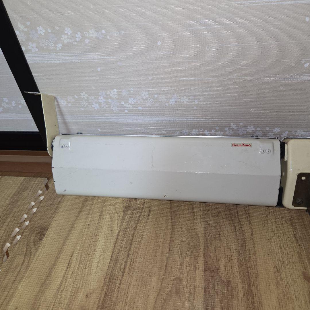 デコトラ　レトロ　ワンマン灯　おまけ付き