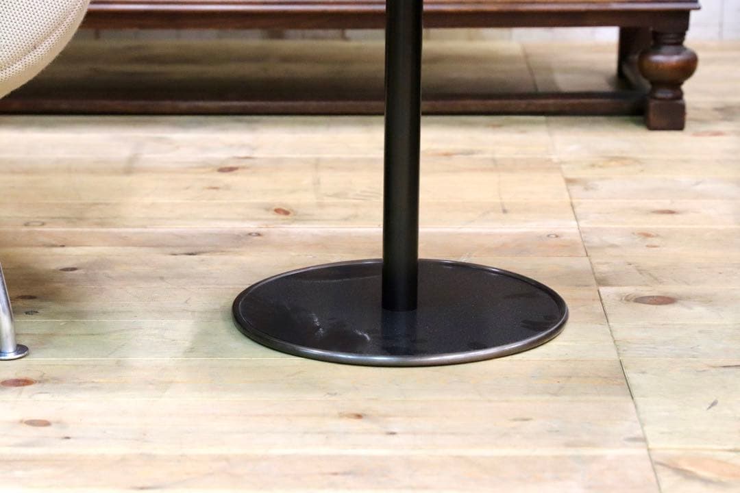 GMIK412D○mobilia / モビリア サイドテーブル コーヒーテー