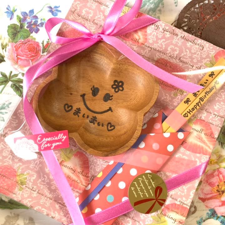 ♡ゆーみ様ご確認♡
