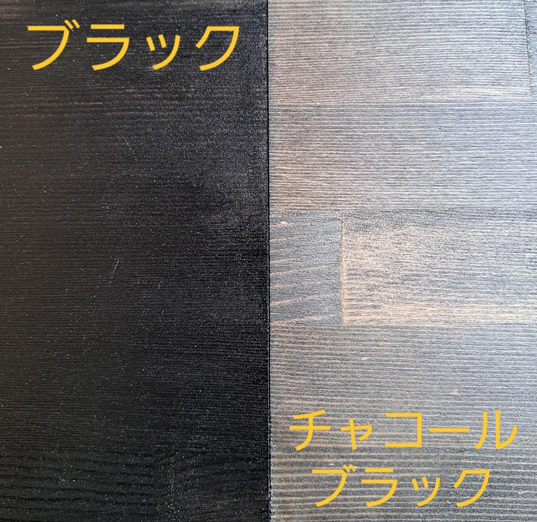 ハイエースワイド★セカンドテーブル★送料込み★