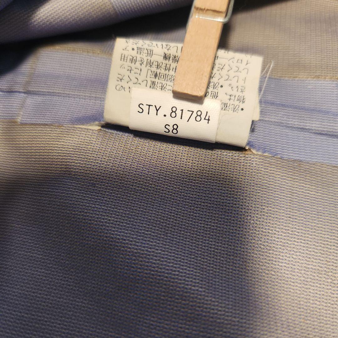 Patagonia SSTジャケット