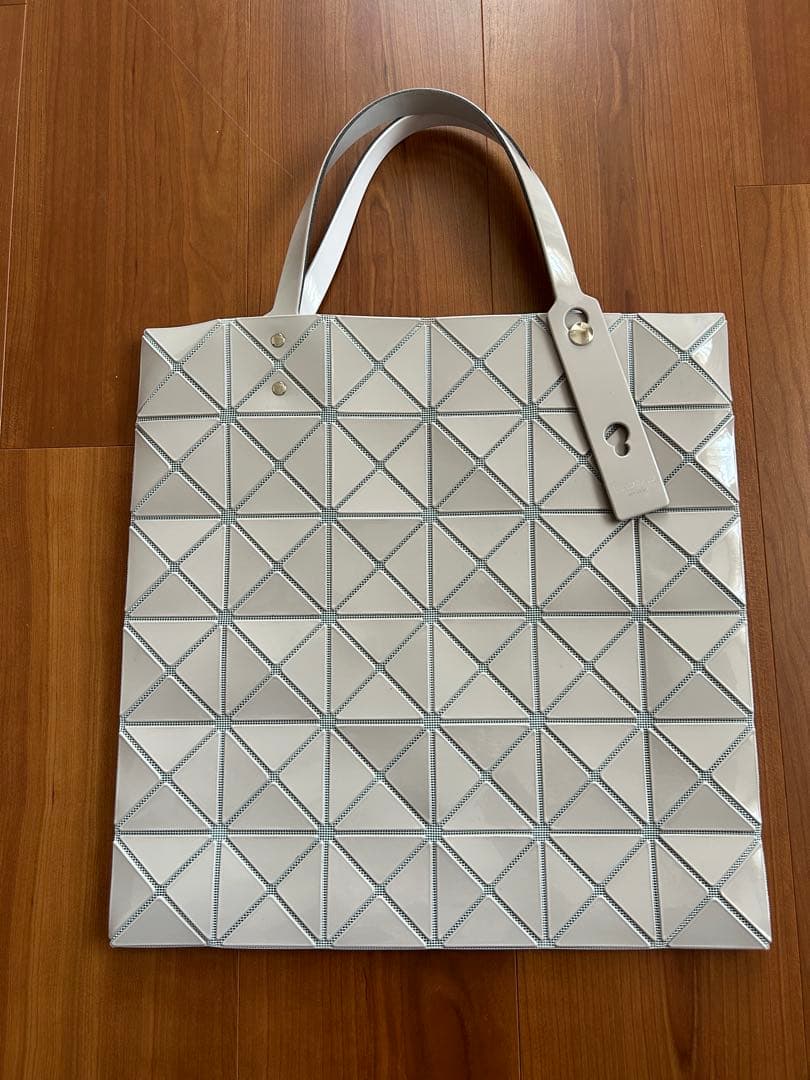 「ぴよこ様」BAO BAOトートバッグ【美品】