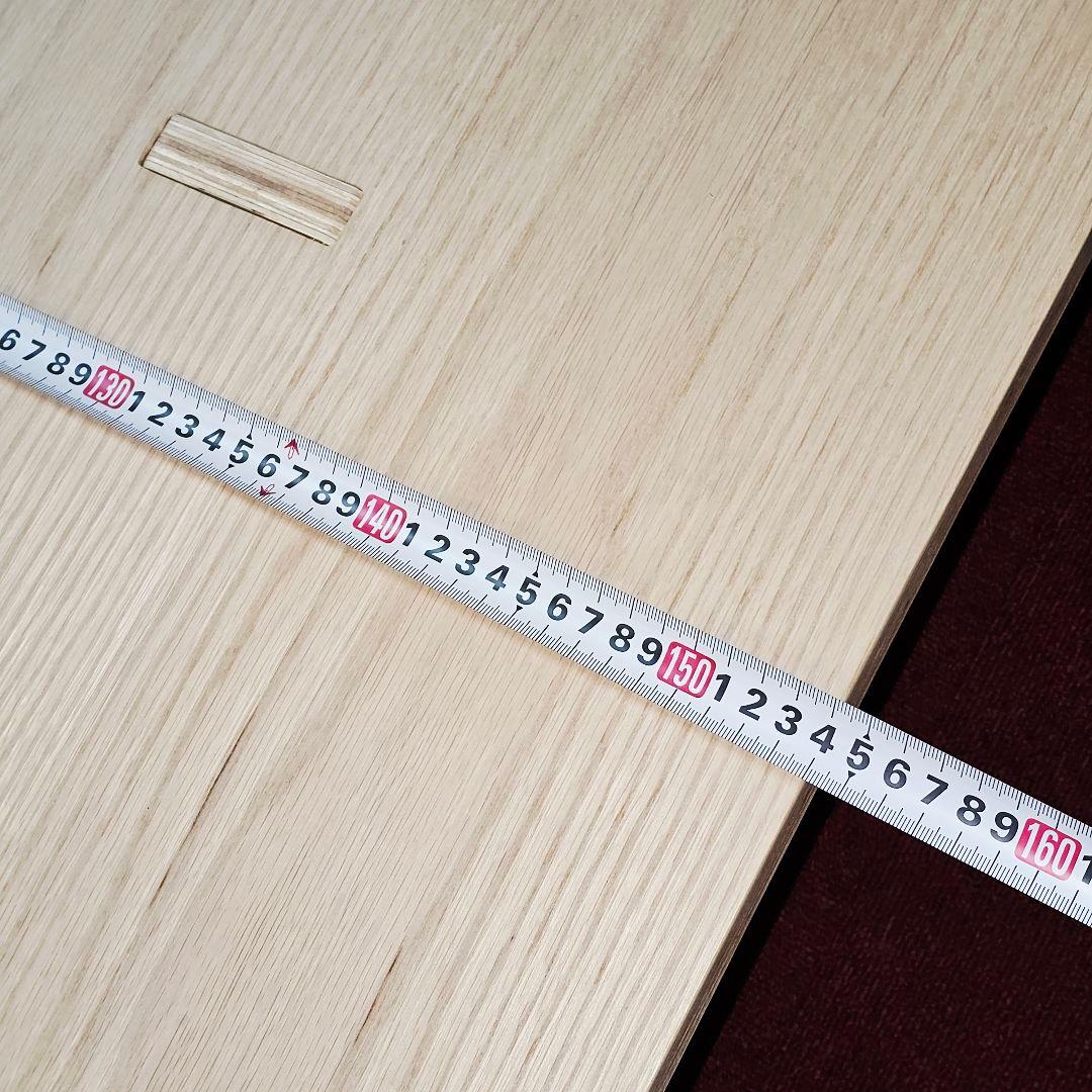 ダブルエアーマットレス ホワイト/ブルー Koala Bed