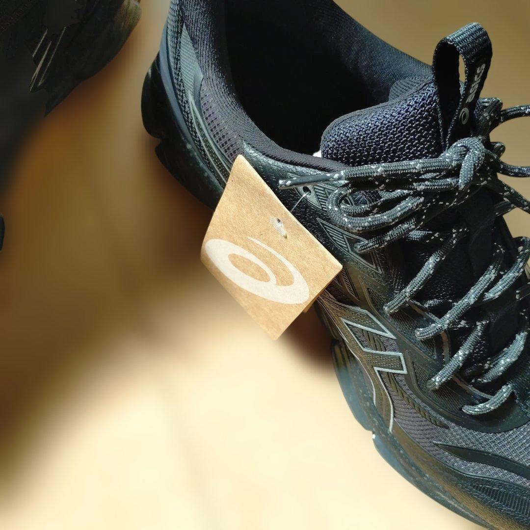 ASICS　GEL-QUANTUM 360 ゲルクォンタム 　28cm