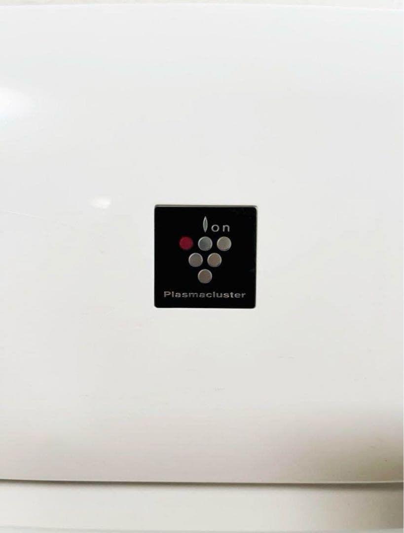 SHARP2022年モデル10畳用基本工事費込みリサイクル料金込み‼️