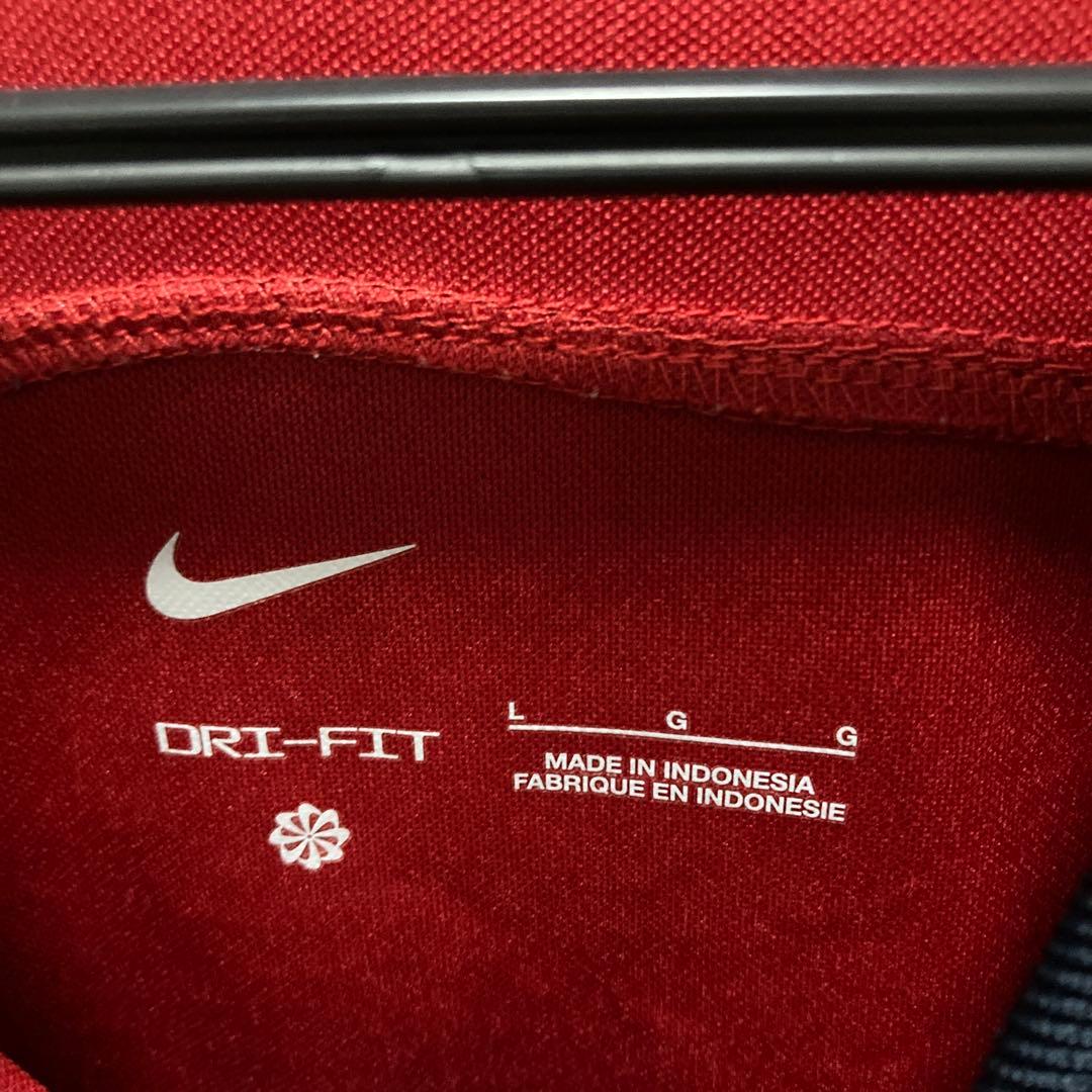 元鹿島アントラーズ現柏レイソル仲間隼斗選手 背番号33 サイン入り