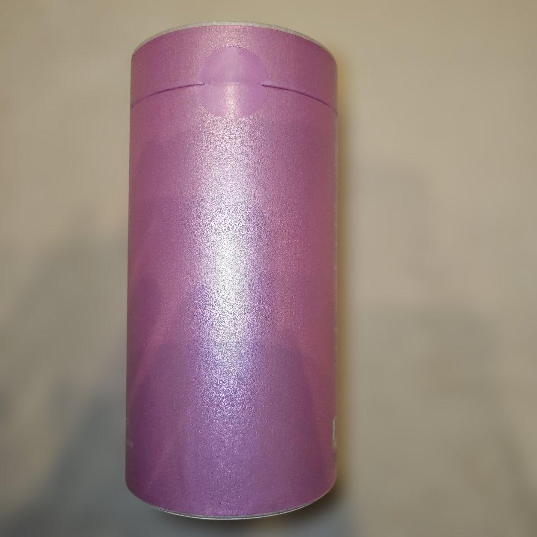 希少　CHANELシャネルチャンスオータンドゥル バスタブレット新品未開封