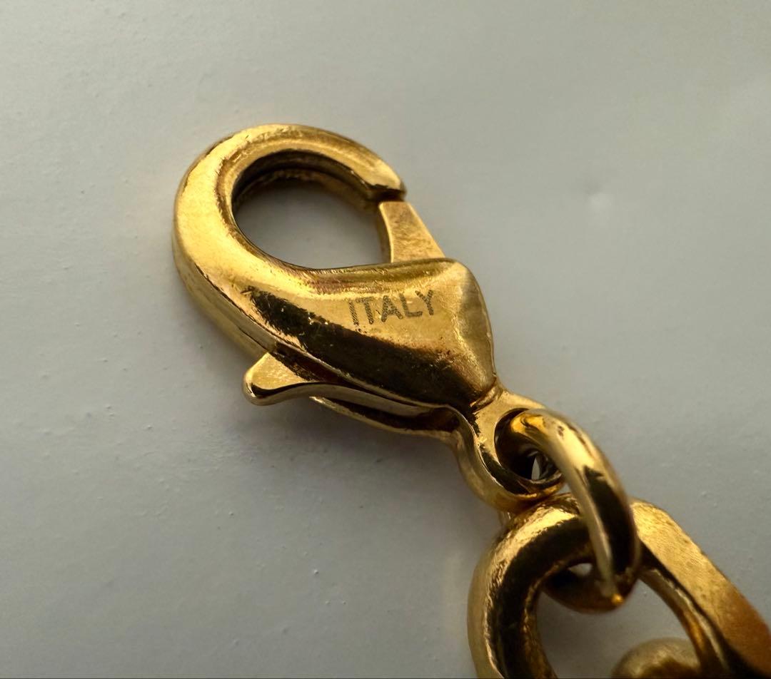 ✨美品✨ louis vuitton ラブレターズ ブレスレット