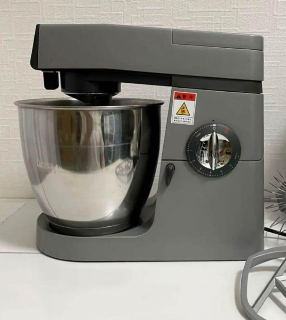 【動作確認済】愛工舎製作所 MAJOR ケンミックス・メタリック KM-800