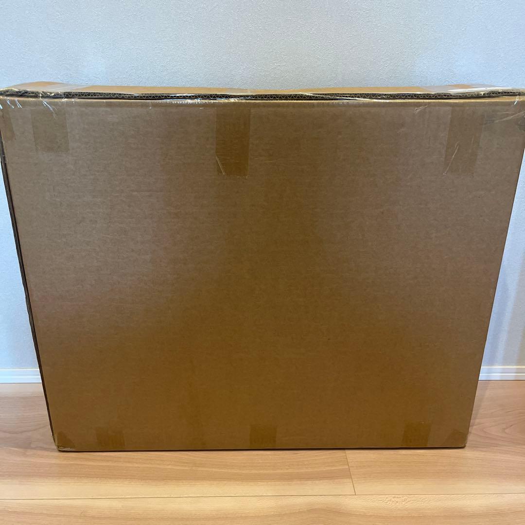 新品未使用 ラタンチェア チェア 椅子 イス ラタン 籐編みチェア 食卓チェア