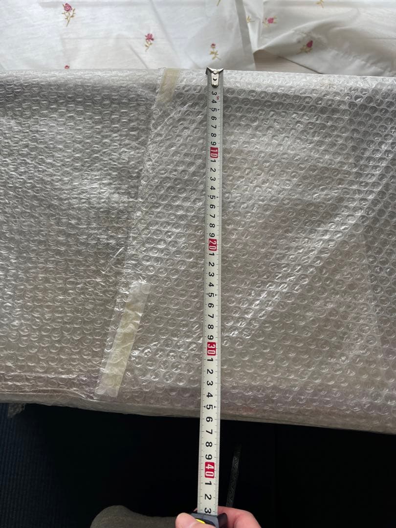 雛人形　吉國人形会館