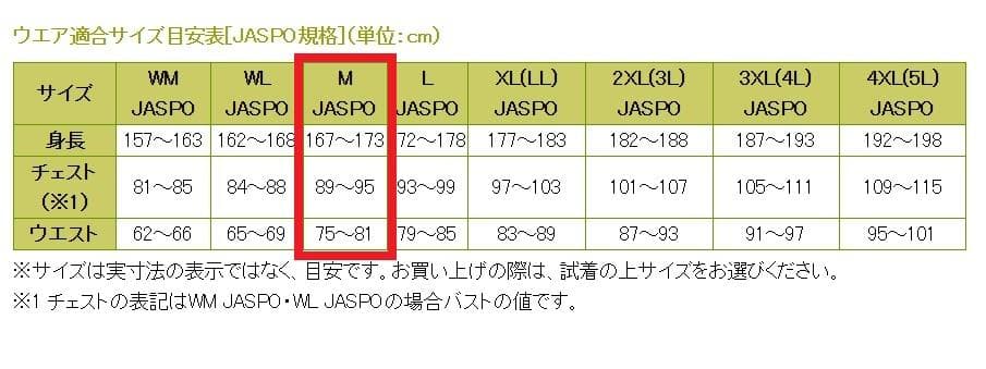 未使用 ダイワ レインマックスハイパーウィンタースーツ DW-3106 Ｍサイズ
