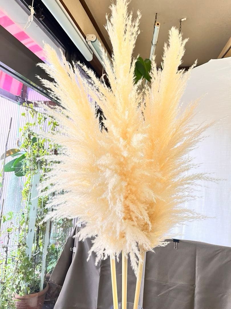 ここっち様 リクエスト 2点 まとめ商品